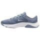 Nike Legend Essential 3 NN